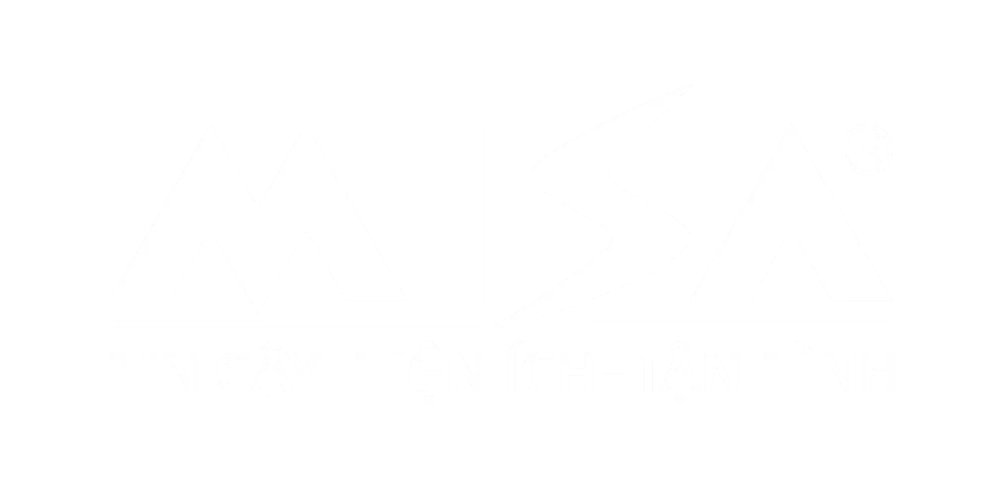 misa