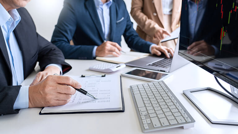 tai sao khach hang chon